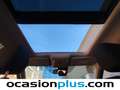 Nissan X-Trail 1.6 dCi N-Connecta 4x4-i 7 pl. Negro - thumbnail 6