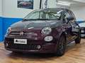 Fiat 500 500 1.2 Collezione 69cv c/sensori parcheggio Grigio - thumbnail 14