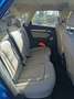 Audi Q3 Q3 2.0 TDI design Blau - thumbnail 4