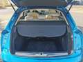 Audi Q3 Q3 2.0 TDI design Blau - thumbnail 6