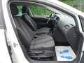 Volkswagen Golf 1.2 TSI 63kW BMT ALLSTAR / 2- Hand /Navi Weiß - thumbnail 14