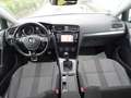 Volkswagen Golf 1.2 TSI 63kW BMT ALLSTAR / 2- Hand /Navi Weiß - thumbnail 7