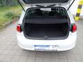 Volkswagen Golf 1.2 TSI 63kW BMT ALLSTAR / 2- Hand /Navi Weiß - thumbnail 15