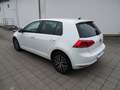 Volkswagen Golf 1.2 TSI 63kW BMT ALLSTAR / 2- Hand /Navi Weiß - thumbnail 2