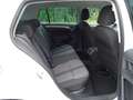 Volkswagen Golf 1.2 TSI 63kW BMT ALLSTAR / 2- Hand /Navi Weiß - thumbnail 13