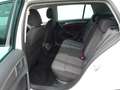 Volkswagen Golf 1.2 TSI 63kW BMT ALLSTAR / 2- Hand /Navi Weiß - thumbnail 12