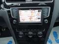Volkswagen Golf 1.2 TSI 63kW BMT ALLSTAR / 2- Hand /Navi Weiß - thumbnail 8