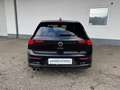 Volkswagen Golf GTD 2,0 TDI GTD DSG Schwarz - thumbnail 9