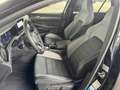 Volkswagen Golf GTD 2,0 TDI GTD DSG Schwarz - thumbnail 13