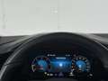 Volkswagen Golf GTD 2,0 TDI GTD DSG Schwarz - thumbnail 16