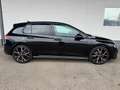 Volkswagen Golf GTD 2,0 TDI GTD DSG Schwarz - thumbnail 8