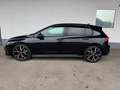 Volkswagen Golf GTD 2,0 TDI GTD DSG Schwarz - thumbnail 7