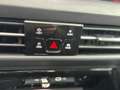 Volkswagen Golf GTD 2,0 TDI GTD DSG Schwarz - thumbnail 18