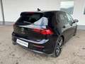 Volkswagen Golf GTD 2,0 TDI GTD DSG Schwarz - thumbnail 11