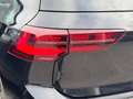 Volkswagen Golf GTD 2,0 TDI GTD DSG Schwarz - thumbnail 12