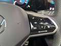 Volkswagen Golf GTD 2,0 TDI GTD DSG Schwarz - thumbnail 20