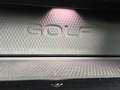 Volkswagen Golf GTD 2,0 TDI GTD DSG Schwarz - thumbnail 21