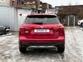 MG EHS 1,5*360°*Vollleder*Panorama*Sitzheizung* Rot - thumbnail 4