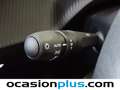 Peugeot 208 1.2 Puretech S&S Allure 100 Noir - thumbnail 19