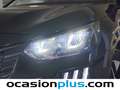 Peugeot 208 1.2 Puretech S&S Allure 100 Noir - thumbnail 15