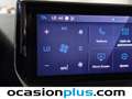 Peugeot 208 1.2 Puretech S&S Allure 100 Noir - thumbnail 27