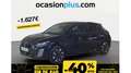 Peugeot 208 1.2 Puretech S&S Allure 100 Noir - thumbnail 1