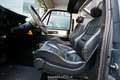 Chevrolet Blazer K5 Pick Up Siyah - thumbnail 9