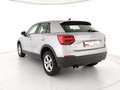 Audi Q2 35 1.5 tfsi business s-tronic Argento - thumbnail 4