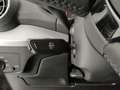 Audi Q2 35 1.5 tfsi business s-tronic Argento - thumbnail 13
