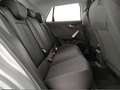 Audi Q2 35 1.5 tfsi business s-tronic Argento - thumbnail 9