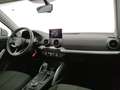 Audi Q2 35 1.5 tfsi business s-tronic Argento - thumbnail 6