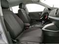 Audi Q2 35 1.5 tfsi business s-tronic Argento - thumbnail 8