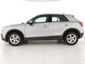 Audi Q2 35 1.5 tfsi business s-tronic Argento - thumbnail 3