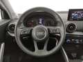 Audi Q2 35 1.5 tfsi business s-tronic Argento - thumbnail 7