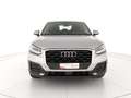 Audi Q2 35 1.5 tfsi business s-tronic Argento - thumbnail 2