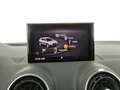 Audi Q2 35 1.5 tfsi business s-tronic Argento - thumbnail 12