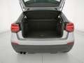 Audi Q2 35 1.5 tfsi business s-tronic Argento - thumbnail 10