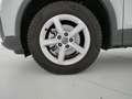 Audi Q2 35 1.5 tfsi business s-tronic Argento - thumbnail 11