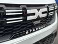 Dacia Sandero Stepway Expression III TCe 100 Eco-G Blanc - thumbnail 5