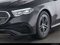 Mercedes-Benz E 300 E 300 e T AMG-LINE/AHK/360°KAM/MEMORY/MBUX SHZ Grau - thumbnail 3