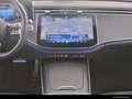 Mercedes-Benz E 300 E 300 e T AMG-LINE/AHK/360°KAM/MEMORY/MBUX SHZ Grau - thumbnail 5