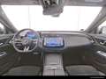 Mercedes-Benz E 300 E 300 e T AMG-LINE/AHK/360°KAM/MEMORY/MBUX SHZ Grau - thumbnail 7