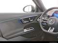 Mercedes-Benz E 300 E 300 e T AMG-LINE/AHK/360°KAM/MEMORY/MBUX SHZ Grau - thumbnail 9