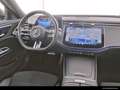 Mercedes-Benz E 300 E 300 e T AMG-LINE/AHK/360°KAM/MEMORY/MBUX SHZ Grau - thumbnail 6