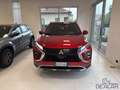 Mitsubishi Eclipse Cross Eclipse Cross 2.4 MIVEC 4WD PHEV Instyle SDA Pack Rood - thumbnail 4