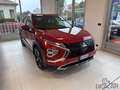 Mitsubishi Eclipse Cross Eclipse Cross 2.4 MIVEC 4WD PHEV Instyle SDA Pack Rood - thumbnail 1