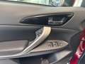Mitsubishi Eclipse Cross Eclipse Cross 2.4 MIVEC 4WD PHEV Instyle SDA Pack Rood - thumbnail 15