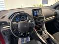 Mitsubishi Eclipse Cross Eclipse Cross 2.4 MIVEC 4WD PHEV Instyle SDA Pack Rood - thumbnail 8