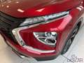Mitsubishi Eclipse Cross Eclipse Cross 2.4 MIVEC 4WD PHEV Instyle SDA Pack Rood - thumbnail 19