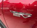Mitsubishi Eclipse Cross Eclipse Cross 2.4 MIVEC 4WD PHEV Instyle SDA Pack Rood - thumbnail 18
